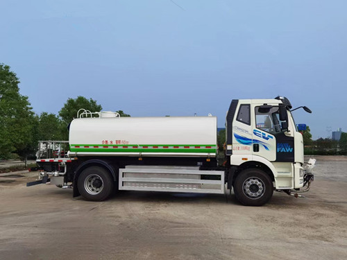 3b8ff636b383cb7629452ed7b52404e.jpg 3b8ff636b383cb7629452ed7b52404e.jpg