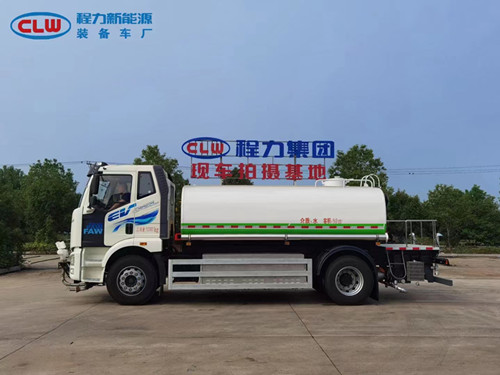 785cd7c64d8931fd68706c48dfb94f1.jpg 785cd7c64d8931fd68706c48dfb94f1.jpg