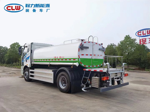 24f187812031b84930902d169eb01cb.jpg 24f187812031b84930902d169eb01cb.jpg