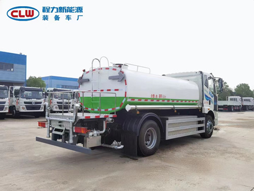 2098042407b3ff15e3382bd1e8e71b5.jpg 2098042407b3ff15e3382bd1e8e71b5.jpg