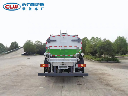 e790b76fb2d658e98335c5f9cff55a8.jpg e790b76fb2d658e98335c5f9cff55a8.jpg