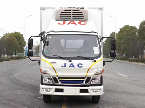 3688c41f3b10f6b9524f8490eb28b26.jpg 3688c41f3b10f6b9524f8490eb28b26.jpg