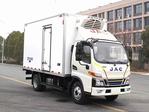 acb8a6e77b1310a5c4de3ae4ba784f9.jpg acb8a6e77b1310a5c4de3ae4ba784f9.jpg