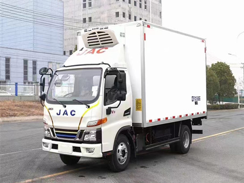 ea7904609854a8fc08c0fde5c724001.jpg ea7904609854a8fc08c0fde5c724001.jpg