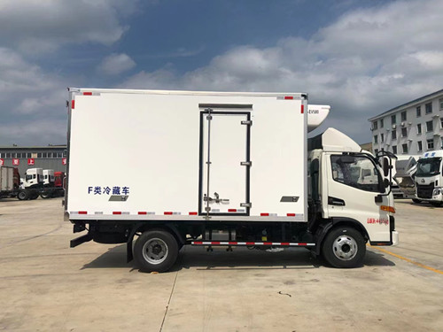 05981e502ab4b599387f937cc68678c.jpg 05981e502ab4b599387f937cc68678c.jpg