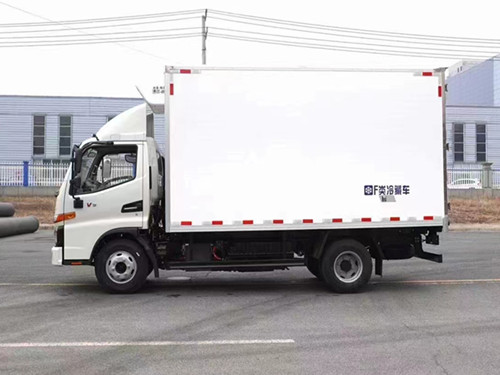 fe27614ebb0f6b625b1a8ea123564c8.jpg fe27614ebb0f6b625b1a8ea123564c8.jpg