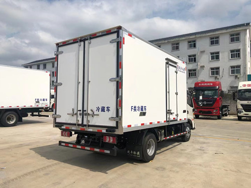 ce7e59e7ef85ba61620538e1410ab8f.jpg ce7e59e7ef85ba61620538e1410ab8f.jpg