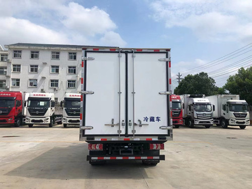 fb0a7b19d1b72352d8ec7bfbae1d2c4.jpg fb0a7b19d1b72352d8ec7bfbae1d2c4.jpg