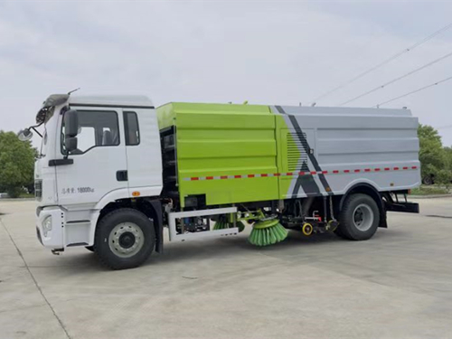 50d808a65d1d1e1186079c8d22f031e.jpg 50d808a65d1d1e1186079c8d22f031e.jpg