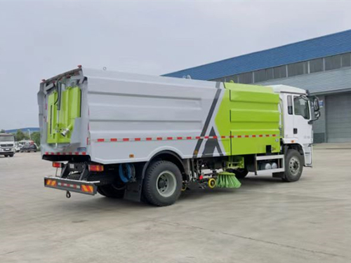 9996433a039f0b4c24489712bb7ad4e.jpg 9996433a039f0b4c24489712bb7ad4e.jpg