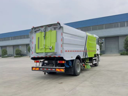 500de681c4233e410767ad136f97d23.jpg 500de681c4233e410767ad136f97d23.jpg