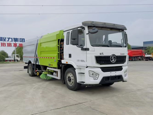 35c00177f5291fa593b1752f9cea06b.jpg 35c00177f5291fa593b1752f9cea06b.jpg