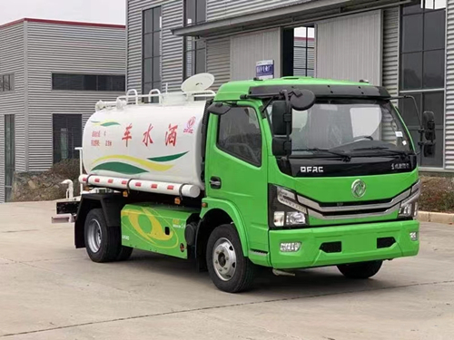 cb1837c92cfbee79b619dac1b3d90fa.jpg cb1837c92cfbee79b619dac1b3d90fa.jpg