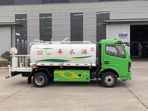 355ba981c083f50097fa32e62784e74.jpg 355ba981c083f50097fa32e62784e74.jpg