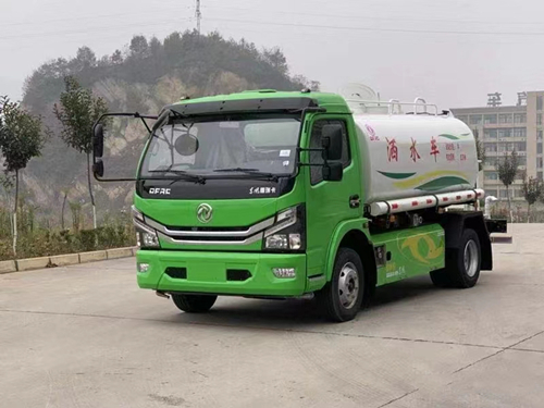 60accde4e2786e50f036e9bbba27630.jpg 60accde4e2786e50f036e9bbba27630.jpg