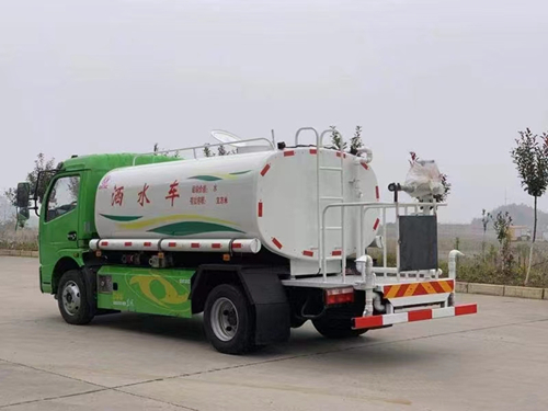 2c1e8cea24833576c7262ffc4aa6146.jpg 2c1e8cea24833576c7262ffc4aa6146.jpg