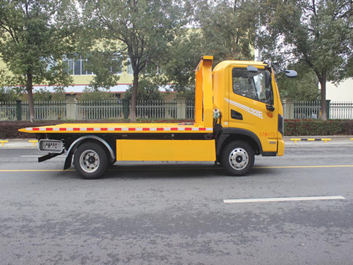 a62ca6b16252098bcb184caeabcddaa.jpg a62ca6b16252098bcb184caeabcddaa.jpg