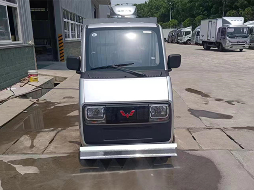 38e391f8ee7e4122fbc6afb631ca183.jpg 38e391f8ee7e4122fbc6afb631ca183.jpg