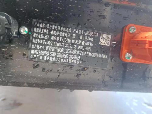 5409ba59cfc208b0b869bbfff33f88e.jpg 5409ba59cfc208b0b869bbfff33f88e.jpg