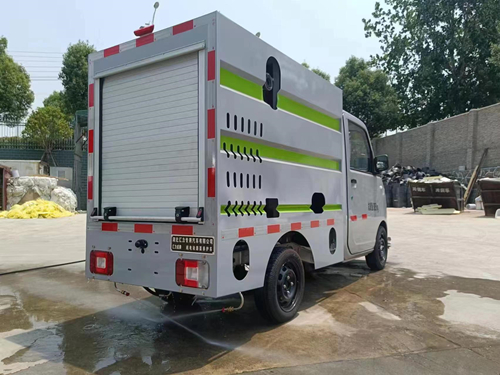 b2eecfee3375655784c4437372b9f3b.jpg b2eecfee3375655784c4437372b9f3b.jpg