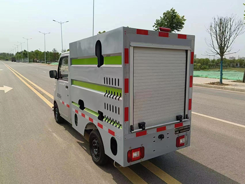 f8e5615fb0b6dbc6c33132da809e57a.jpg f8e5615fb0b6dbc6c33132da809e57a.jpg