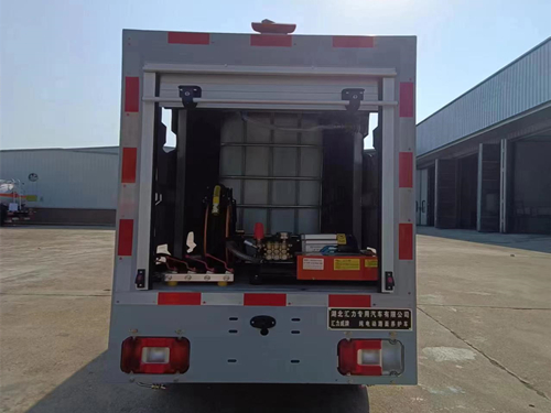 4bcbb66f0767dfdda8ed95dbd203ab1.jpg 4bcbb66f0767dfdda8ed95dbd203ab1.jpg