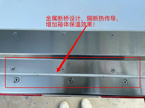 fe39b341b574abdfab3f77557c3a04c.jpg
