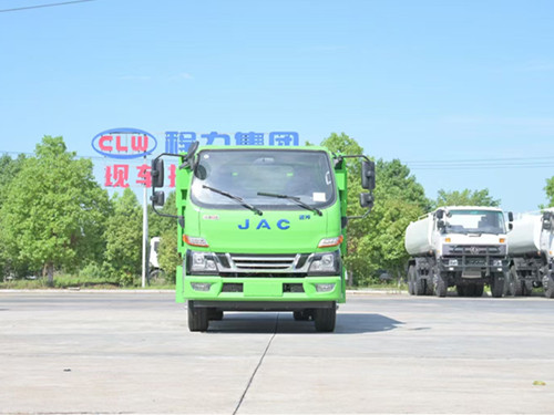 1afe1f17575bd3a3e7df9de9ca951da.jpg 1afe1f17575bd3a3e7df9de9ca951da.jpg