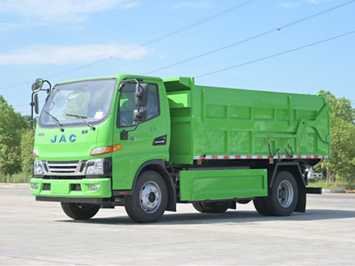 de8fabd53a0e4bebc3f89584b1fd36b.jpg de8fabd53a0e4bebc3f89584b1fd36b.jpg