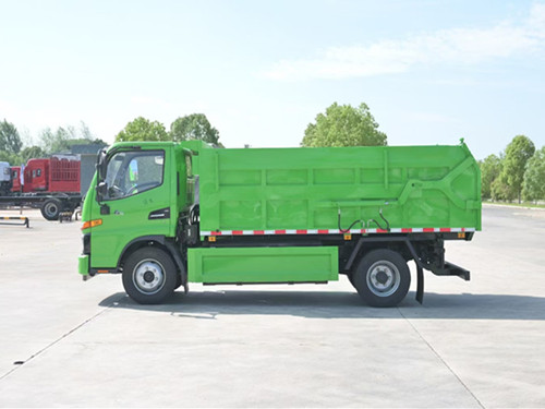 639e0079fc0e083d4d19d0eb4aa1b32.jpg 639e0079fc0e083d4d19d0eb4aa1b32.jpg