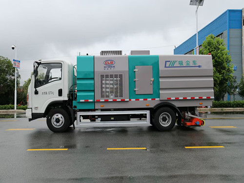 ef38402314e11274e8d6bd8c99768a7.jpg