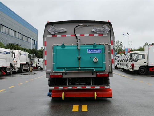 6da051d423df33cab403fae747375fd.jpg
