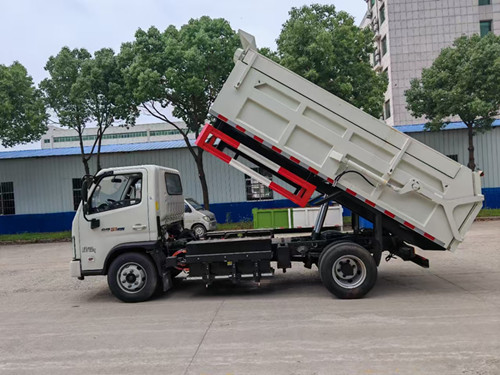 c4fbb7fbb886e205407f7d67bed92be.jpg c4fbb7fbb886e205407f7d67bed92be.jpg