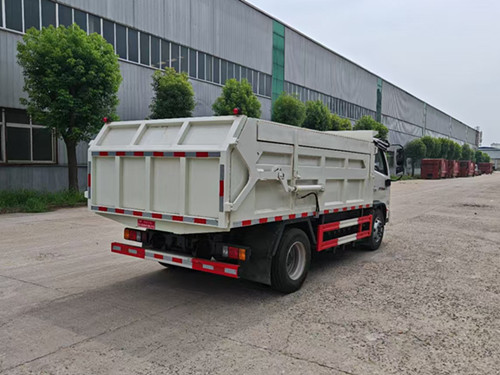 0ba37c3ffe8f82495bf652ec7d1ffd2.jpg 0ba37c3ffe8f82495bf652ec7d1ffd2.jpg