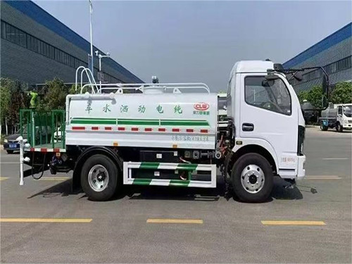 20cc4fca4883b1d36394d6a16e5aedf.jpg