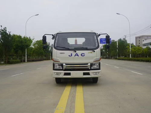 9d89078f4f3927e8cc5b187cbe9fbfb.jpg