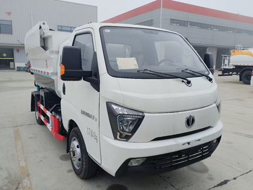 1a0391aeaec5af04bcad90d2c3bd224.jpg 1a0391aeaec5af04bcad90d2c3bd224.jpg