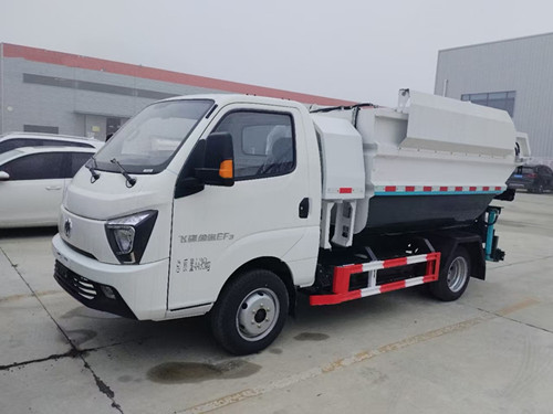 32077f3a82aa361ab4d83a25c0e5e90.jpg 32077f3a82aa361ab4d83a25c0e5e90.jpg