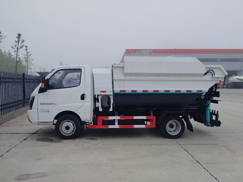 9a4973cb5bb4356c14530bced06acc5.jpg 9a4973cb5bb4356c14530bced06acc5.jpg