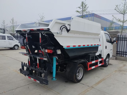 66643980a4d193fe99384151cc764c2.jpg 66643980a4d193fe99384151cc764c2.jpg