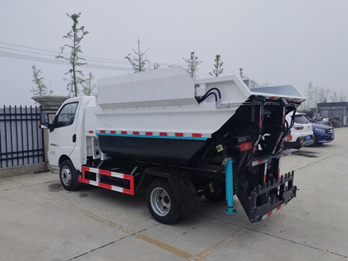 8a905aaa7db1bf0d8e1d30f155f1418.jpg 8a905aaa7db1bf0d8e1d30f155f1418.jpg