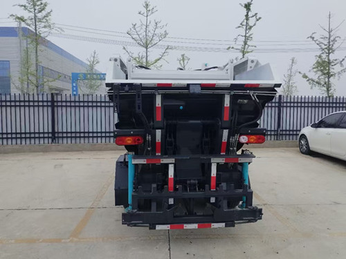 0e156cd47fc1b157ceb3fa8e4d4978e.jpg 0e156cd47fc1b157ceb3fa8e4d4978e.jpg