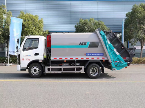 a16319aef10911594e267e7a9a62e7a.jpg