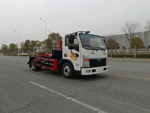 a6f16afd2f62db413657834d900ee74.jpg