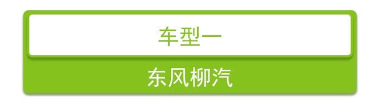 东风柳汽