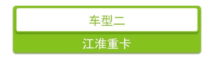 江淮