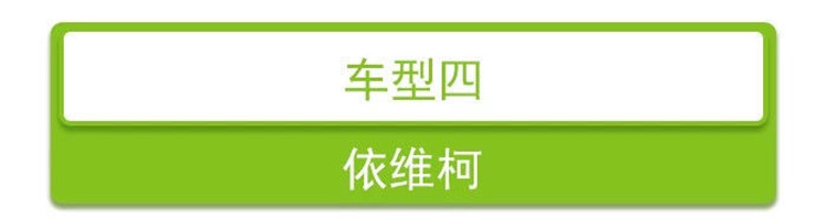 依维柯