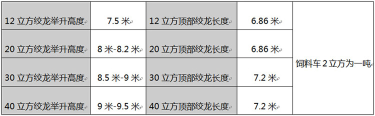03.jpg