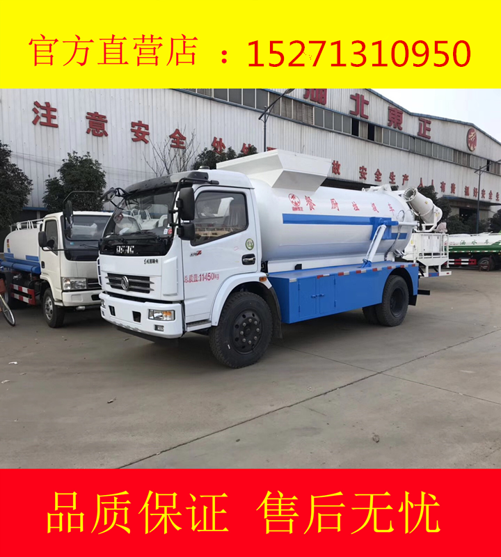 5cb9368f02919f5165785632bcb88e6.png