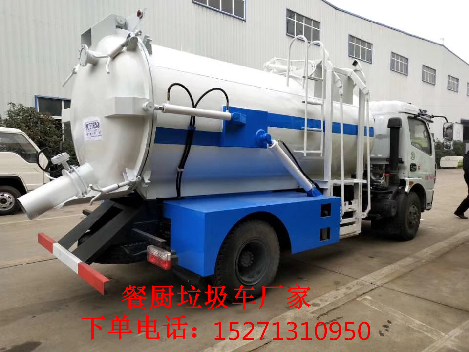 f49f5405cc7a1fb6cd86cd58ee47164.png